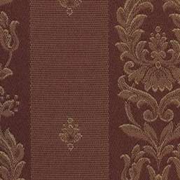  Arlin Elegance 3 EGN-L