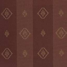  Arlin Elegance 3 EGN-R