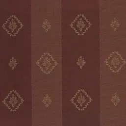  Arlin Elegance 3 EGN-R