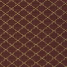  Arlin Elegance 4 EGN-A