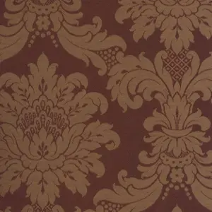  Arlin Elegance 4 EGN-D -  1