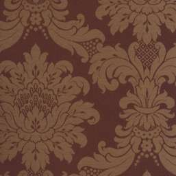  Arlin Elegance 4 EGN-D