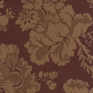  Arlin Elegance 4 EGN-F -  1