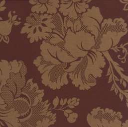  Arlin Elegance 4 EGN-F