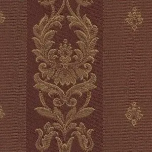  Arlin Elegance 4 EGN-L -  1