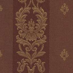  Arlin Elegance 4 EGN-L