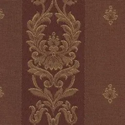  Arlin Elegance 4 EGN-L