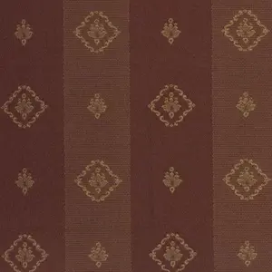  Arlin Elegance 4 EGN-R -  1