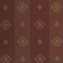  Arlin Elegance 4 EGN-R