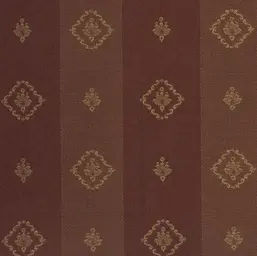  Arlin Elegance 4 EGN-R