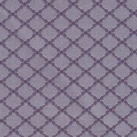  Arlin Elegance 8 EGN-A -  1