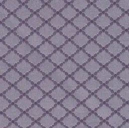  Arlin Elegance 8 EGN-A