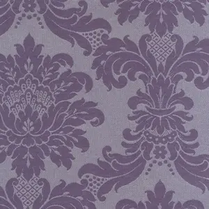 Arlin Elegance 8 EGN-D -  1