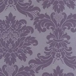  Arlin Elegance 8 EGN-D