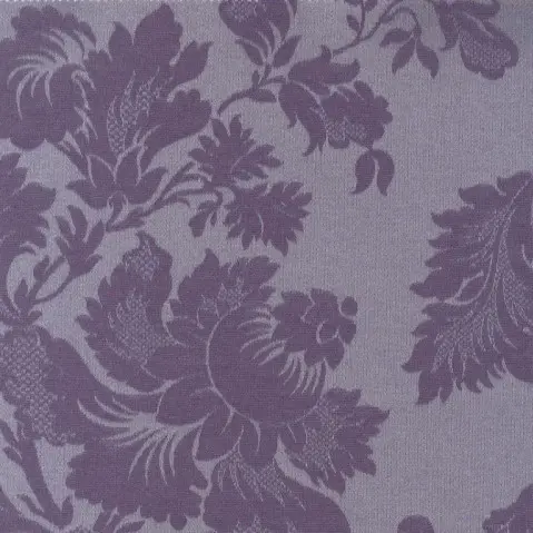  Arlin Elegance 8 EGN-F -  1