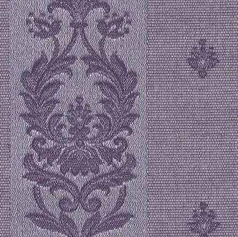  Arlin Elegance 8 EGN-L -  1