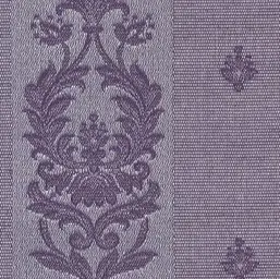  Arlin Elegance 8 EGN-L