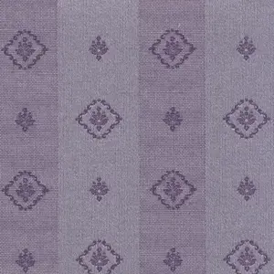  Arlin Elegance 8 EGN-R -  1