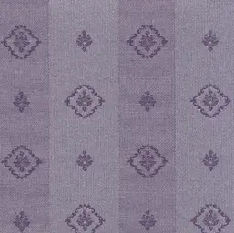  Arlin Elegance 8 EGN-R