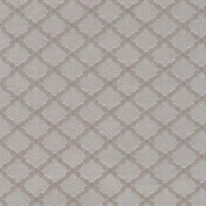 Arlin Elegance 11 EGN-A -  1