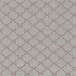  Arlin Elegance 11 EGN-A