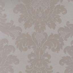  Arlin Elegance 11 EGN-D
