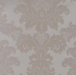  Arlin Elegance 11 EGN-D