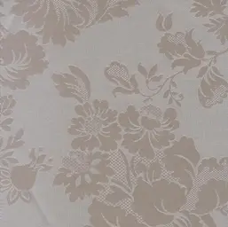  Arlin Elegance 11 EGN-F