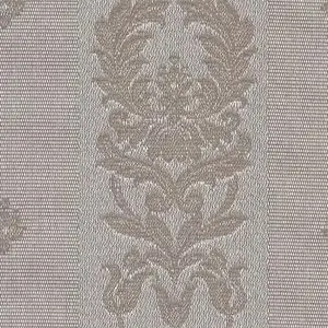  Arlin Elegance 11 EGN-L -  1