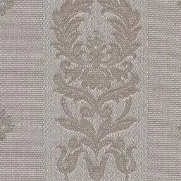  Arlin Elegance 11 EGN-L
