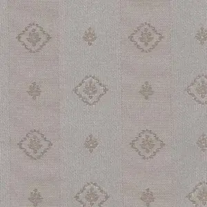  Arlin Elegance 11 EGN-R -  1