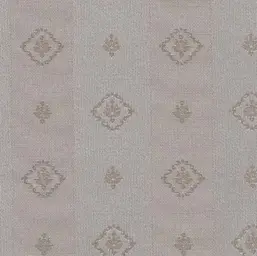  Arlin Elegance 11 EGN-R