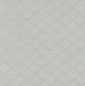  Arlin Elegance 12 EGN-A -  1