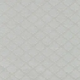  Arlin Elegance 12 EGN-A