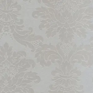  Arlin Elegance 12 EGN-D -  1
