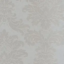  Arlin Elegance 12 EGN-D