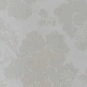  Arlin Elegance 12 EGN-F -  1