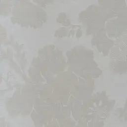  Arlin Elegance 12 EGN-F