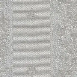  Arlin Elegance 12 EGN-L