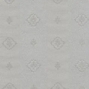  Arlin Elegance 12 EGN-R -  1