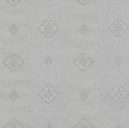  Arlin Elegance 12 EGN-R