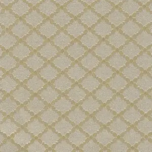 Обои Arlin Elegance 14 EGN-A - фото 1