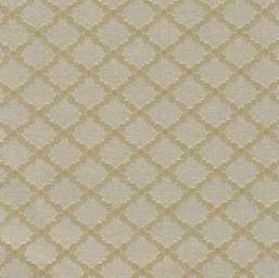  Arlin Elegance 14 EGN-A