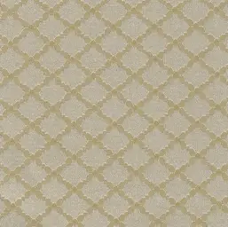  Arlin Elegance 14 EGN-A