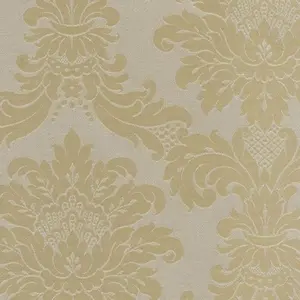  Arlin Elegance 14 EGN-D -  1