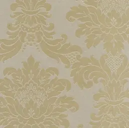 Arlin Elegance 14 EGN-D
