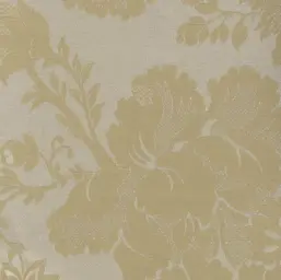  Arlin Elegance 14 EGN-F