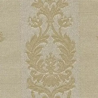  Arlin Elegance 14 EGN-L -  1