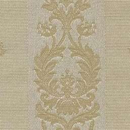 Arlin Elegance 14 EGN-L