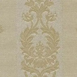  Arlin Elegance 14 EGN-L